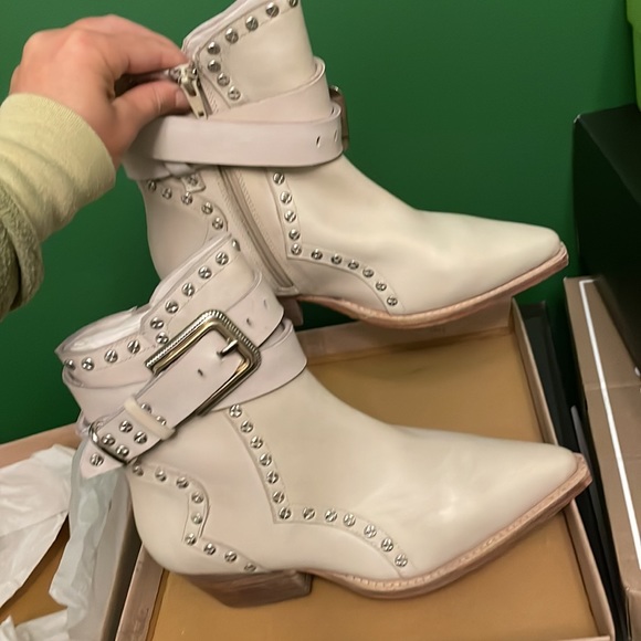 Free people Billy boot size 36 Revolve - Picture 4 of 5